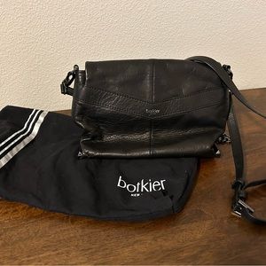 Botikier - Small Shoulder bag